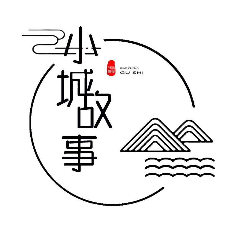 宁波电商行业的最新发展动态