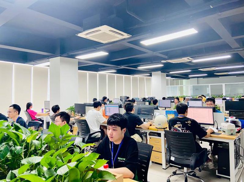 网上商城：开启购物新时代