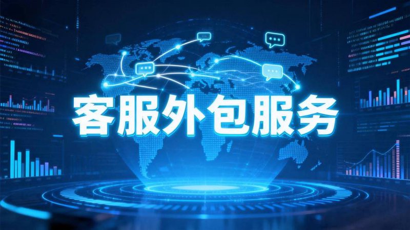 淘小城:电商新玩法点亮消费新火花